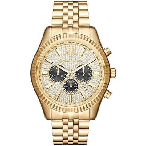 michael kors garantie